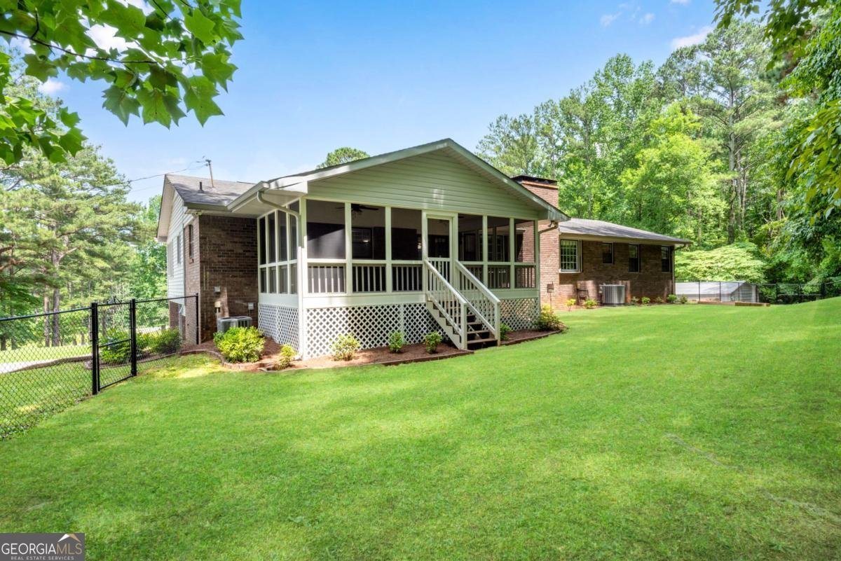 75 Wildwood Way Dallas - Photo 49