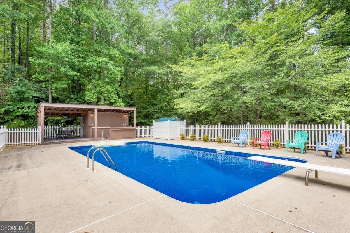 75 Wildwood Way Dallas - Photo 52
