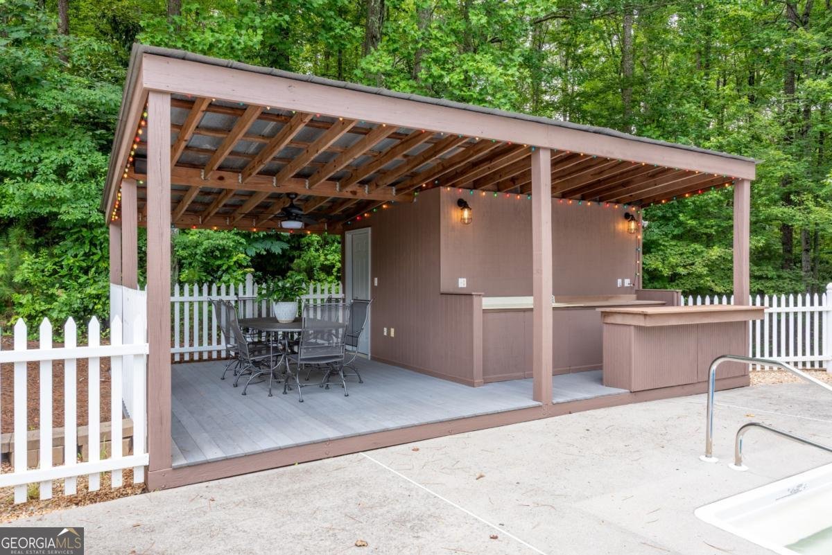 75 Wildwood Way Dallas - Photo 53