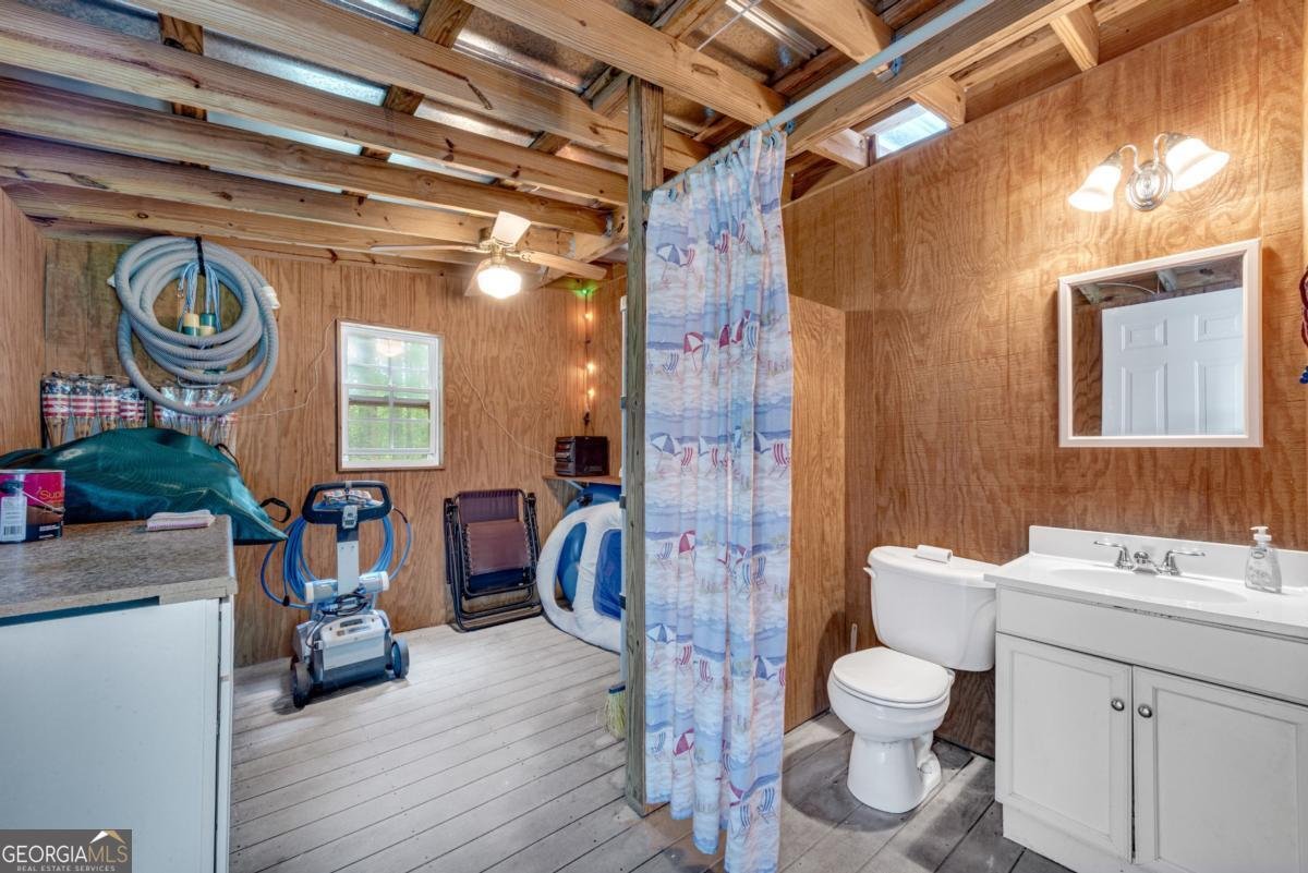 75 Wildwood Way Dallas - Photo 54