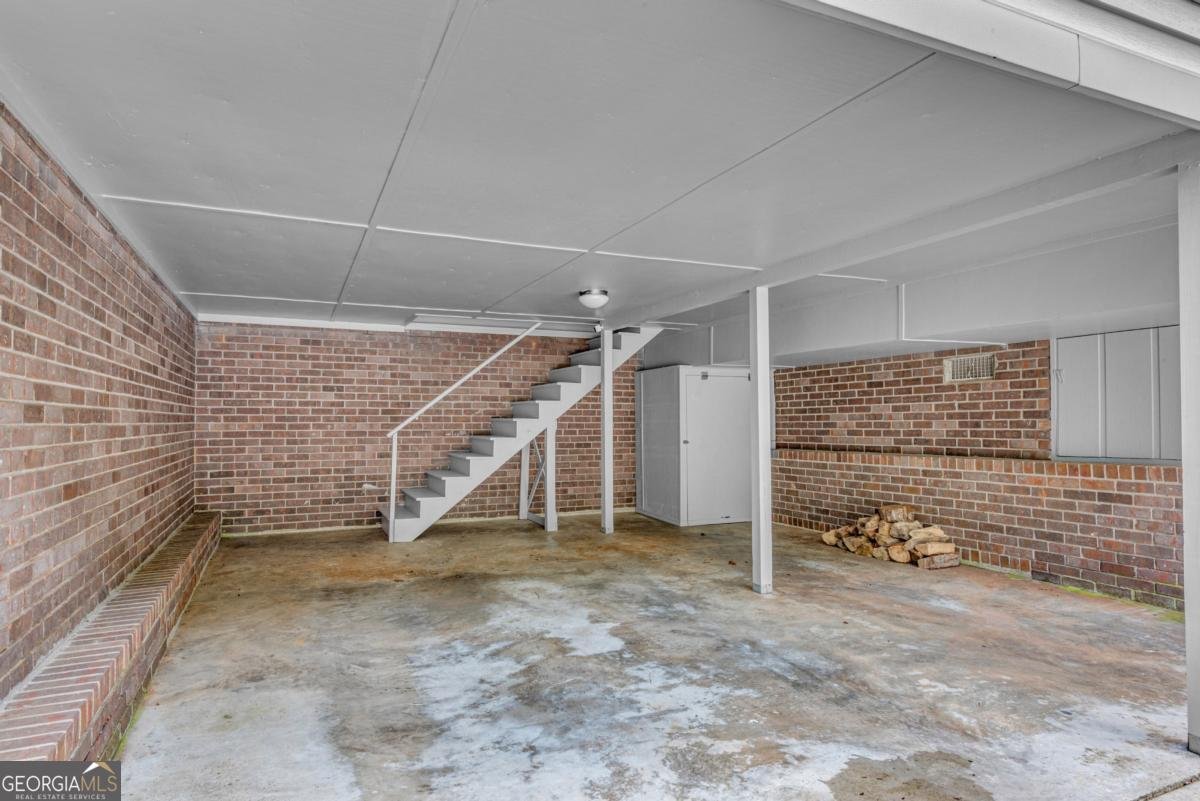 75 Wildwood Way Dallas - Photo 6