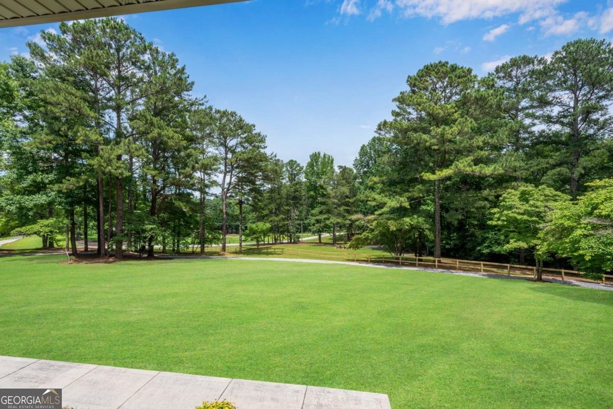 75 Wildwood Way Dallas - Photo 7