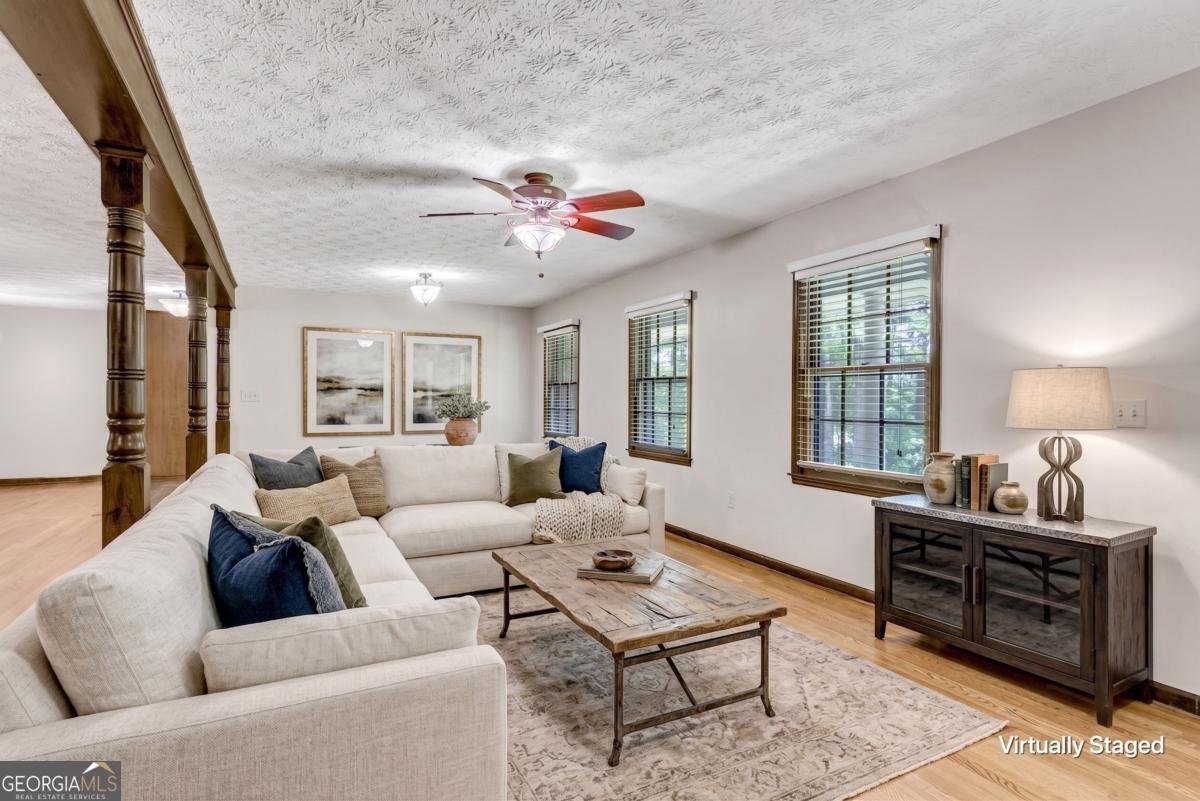 75 Wildwood Way Dallas - Photo 9
