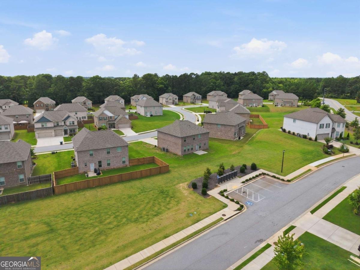 417 Sawmill Trace Hampton - Photo 10