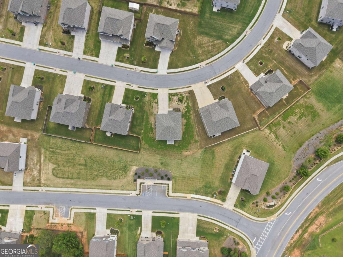 417 Sawmill Trace Hampton - Photo 12