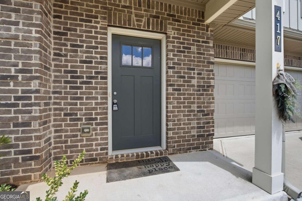 417 Sawmill Trace Hampton - Photo 13