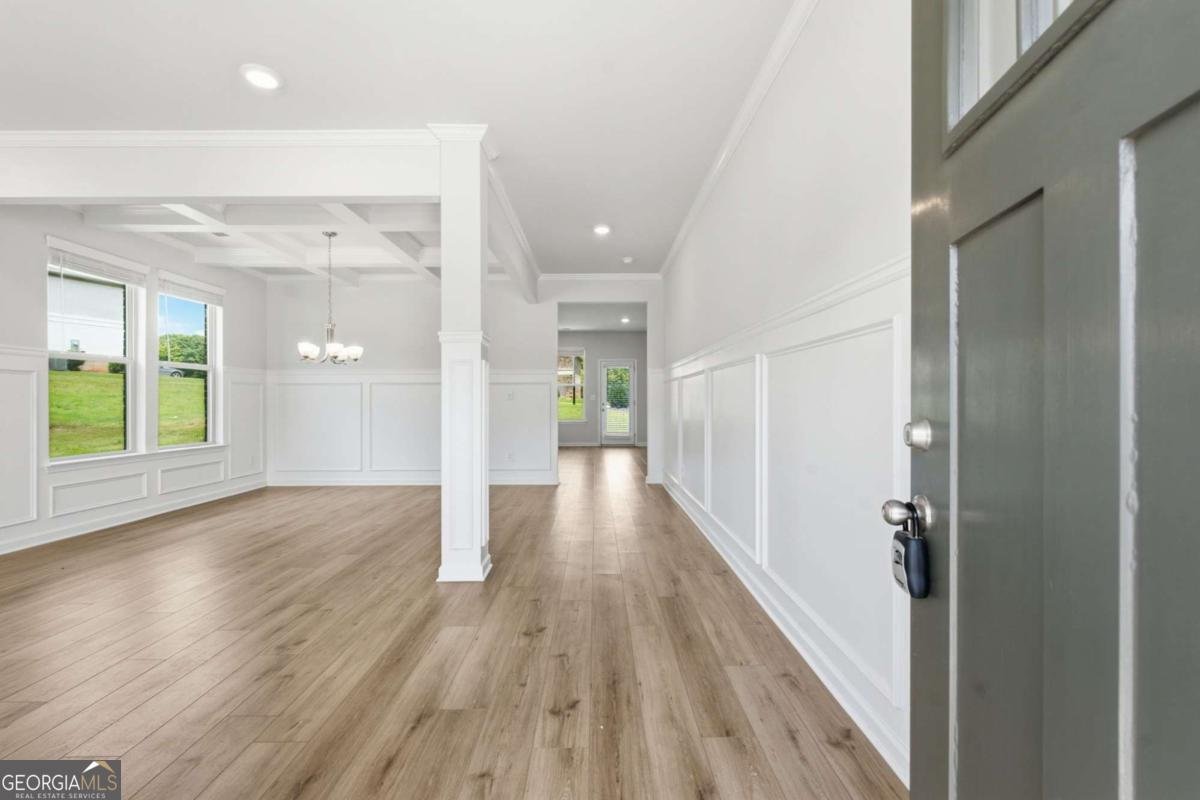417 Sawmill Trace Hampton - Photo 14