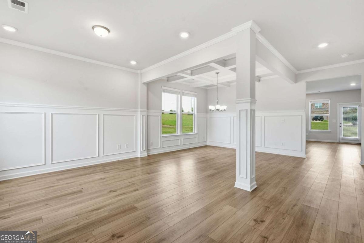 417 Sawmill Trace Hampton - Photo 15
