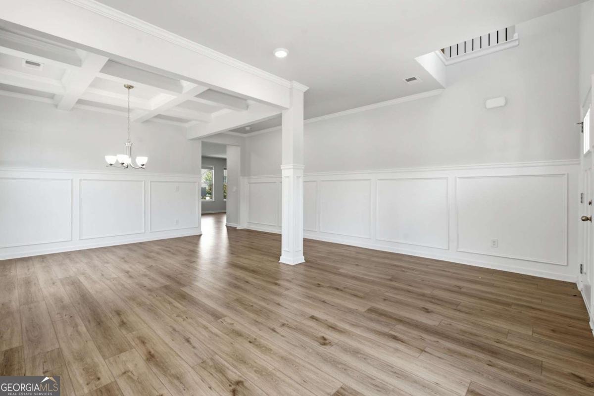 417 Sawmill Trace Hampton - Photo 16