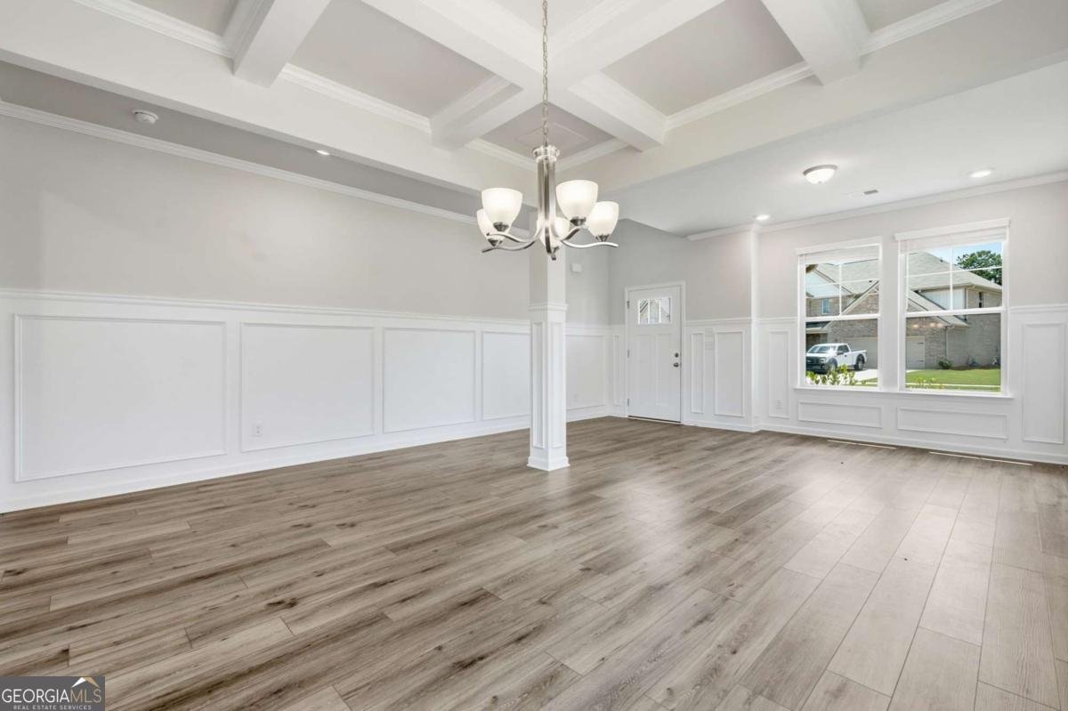 417 Sawmill Trace Hampton - Photo 18