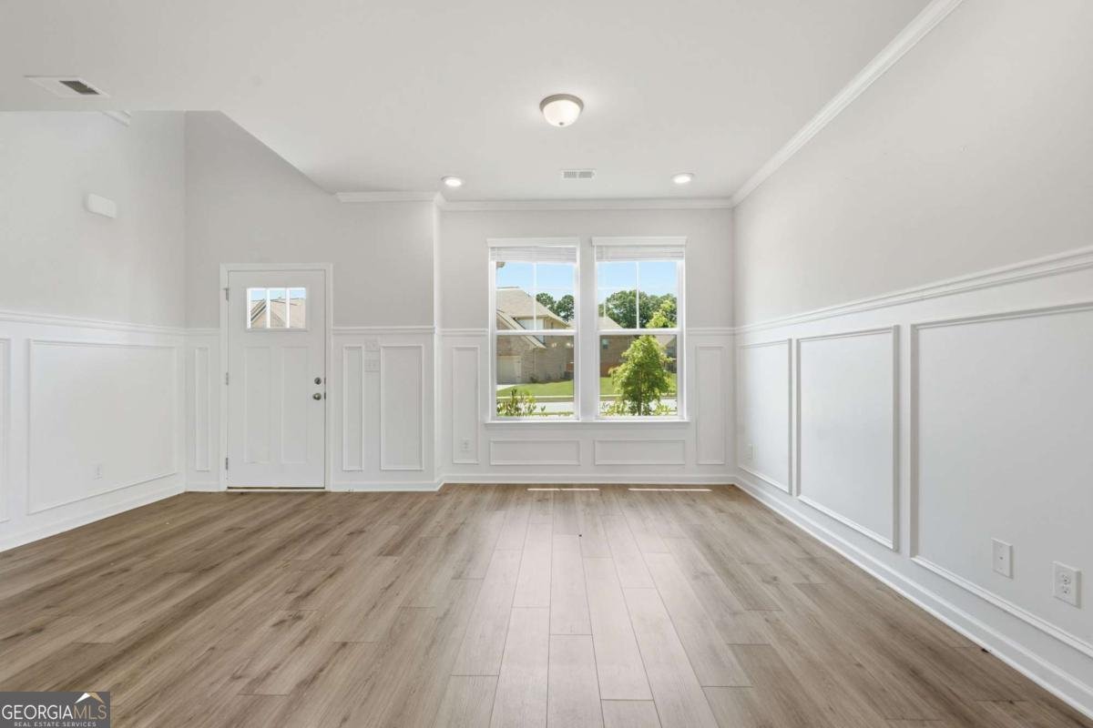 417 Sawmill Trace Hampton - Photo 19