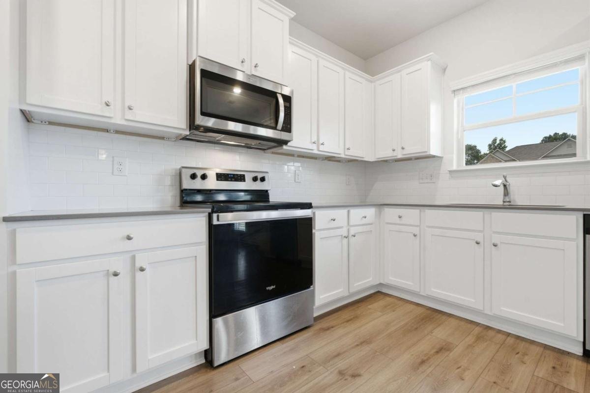 417 Sawmill Trace Hampton - Photo 24