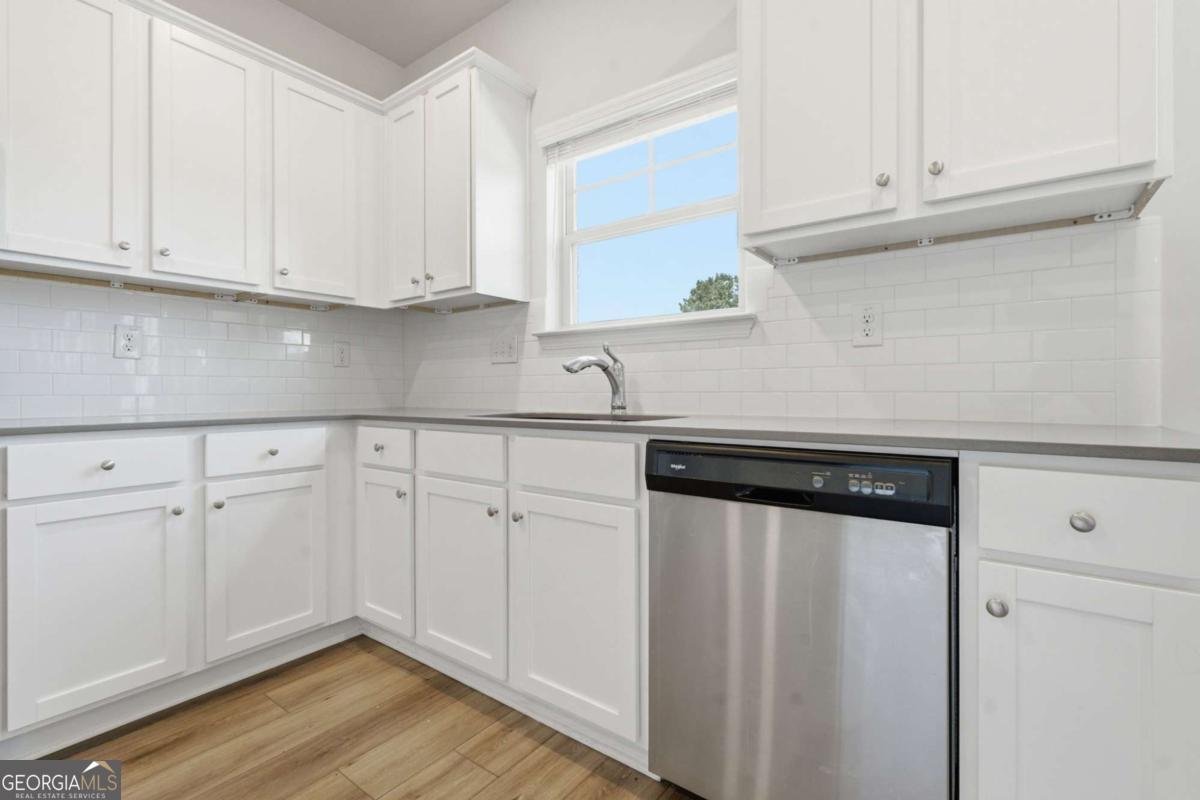 417 Sawmill Trace Hampton - Photo 25