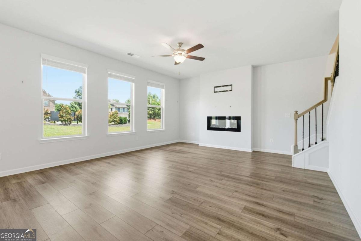 417 Sawmill Trace Hampton - Photo 27