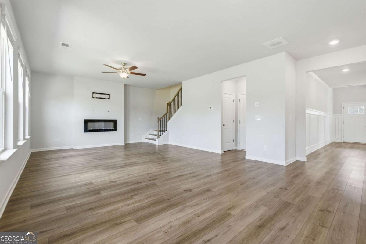 417 Sawmill Trace Hampton - Photo 28
