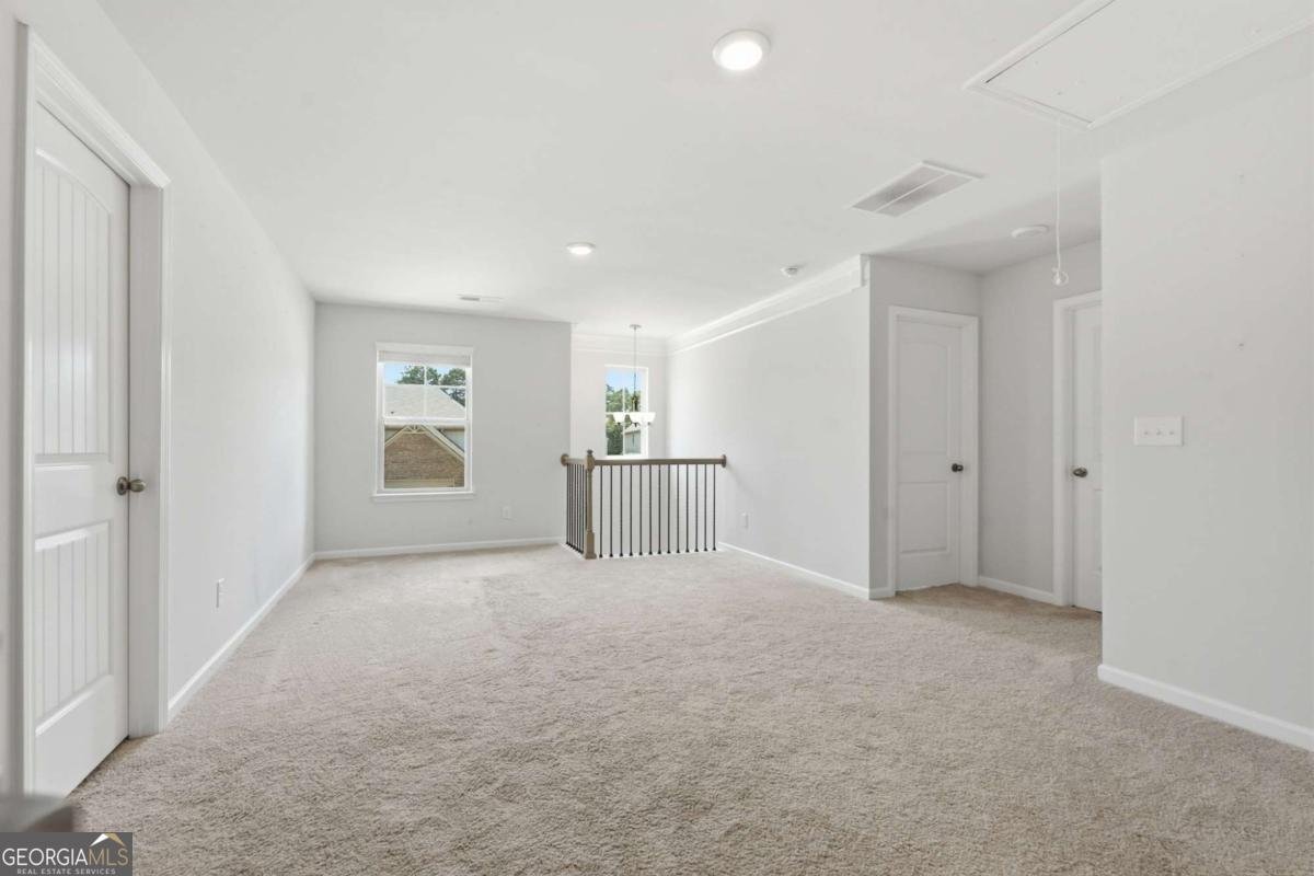 417 Sawmill Trace Hampton - Photo 30