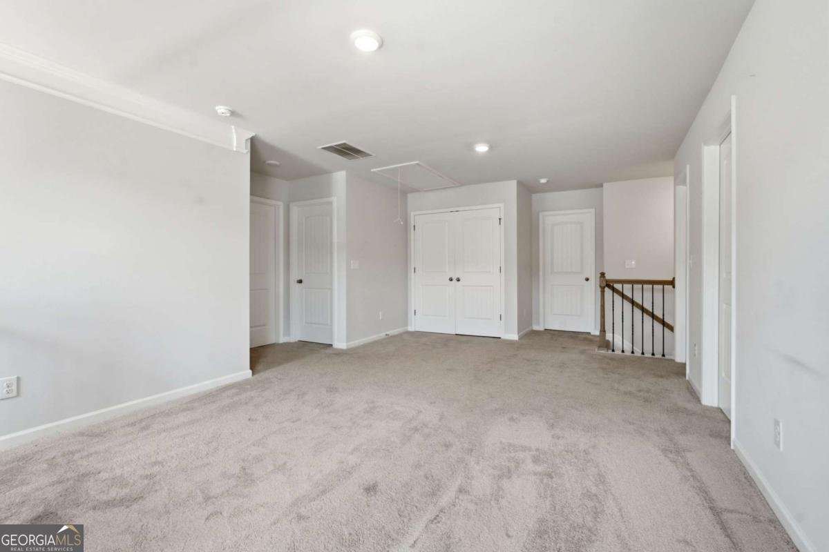 417 Sawmill Trace Hampton - Photo 31