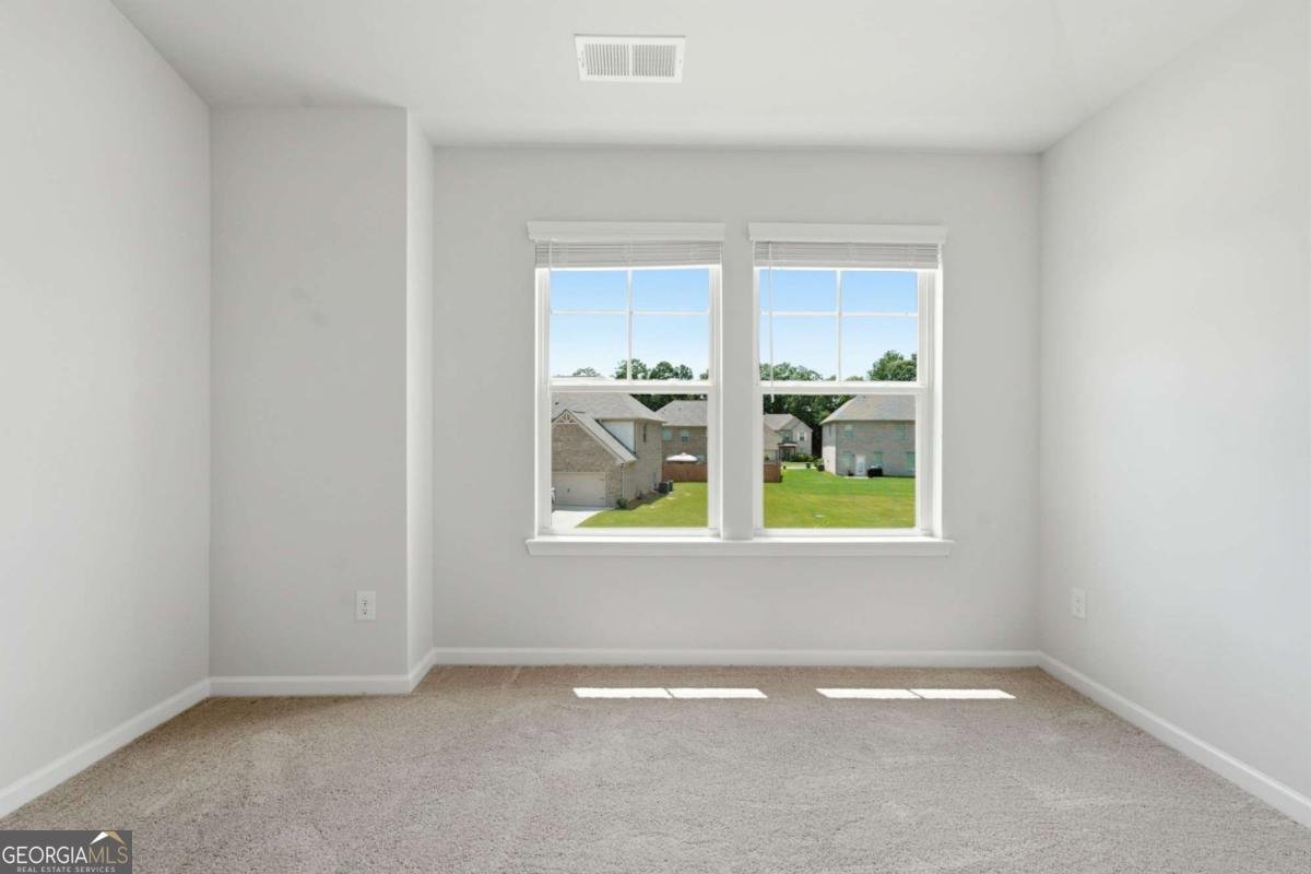 417 Sawmill Trace Hampton - Photo 32