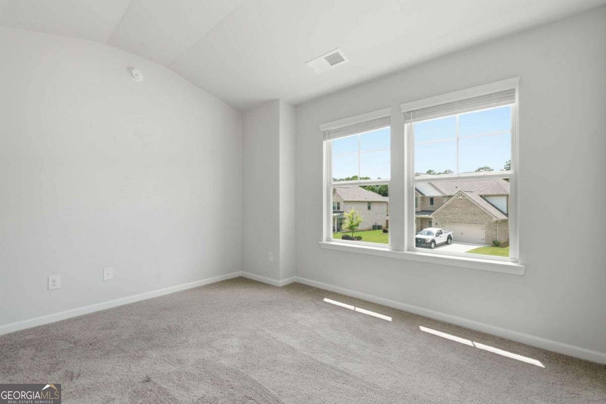 417 Sawmill Trace Hampton - Photo 33