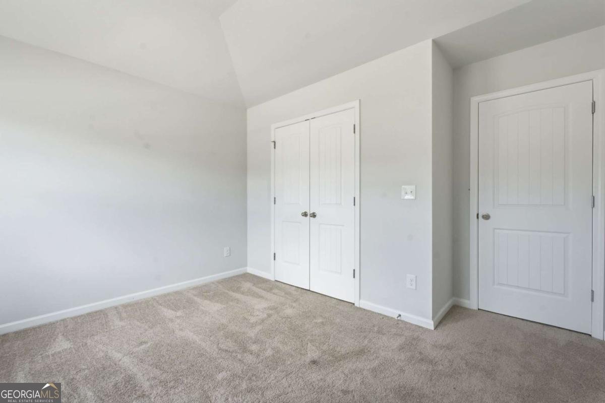 417 Sawmill Trace Hampton - Photo 34
