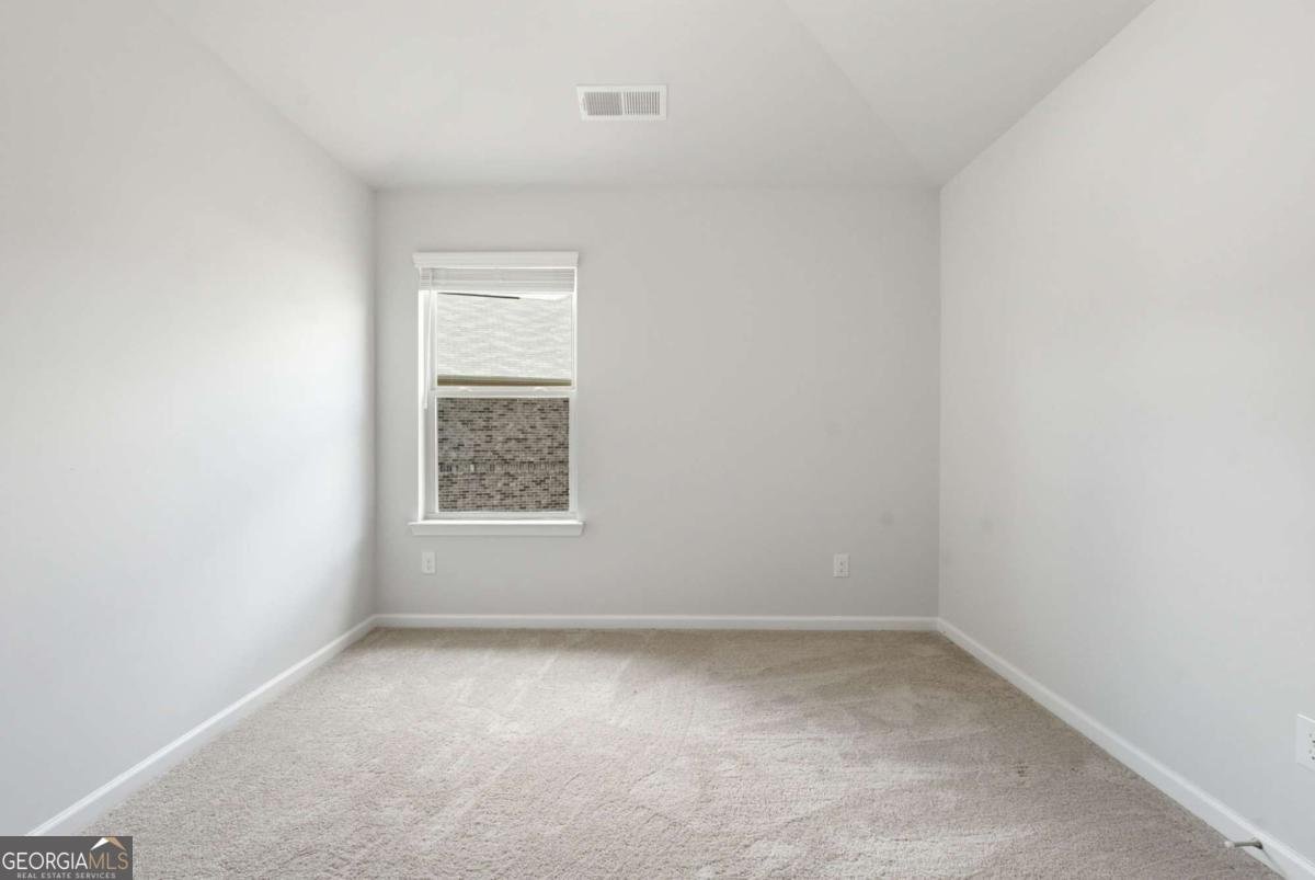 417 Sawmill Trace Hampton - Photo 36