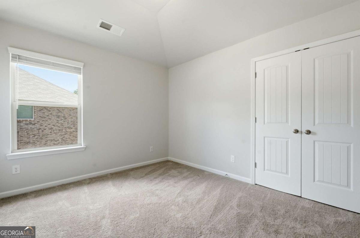 417 Sawmill Trace Hampton - Photo 37