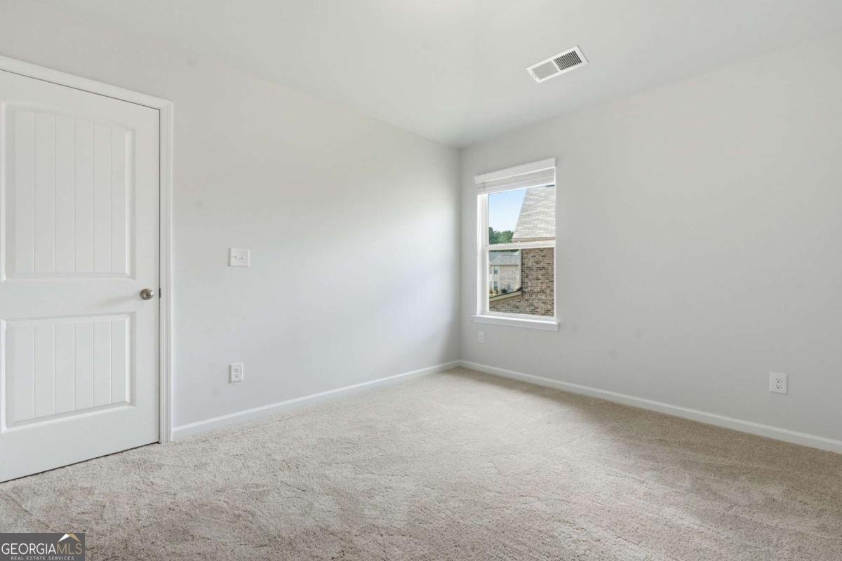 417 Sawmill Trace Hampton - Photo 38