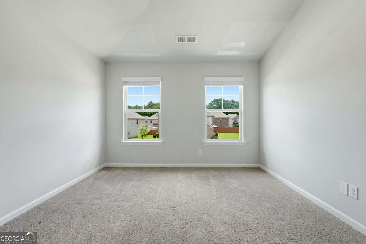 417 Sawmill Trace Hampton - Photo 39