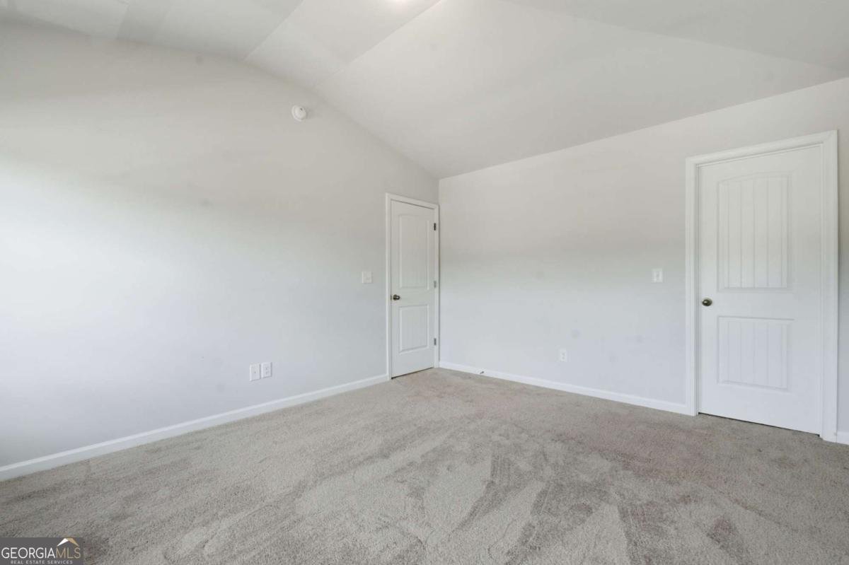 417 Sawmill Trace Hampton - Photo 40