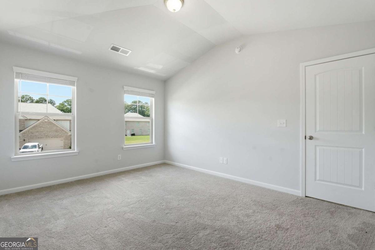 417 Sawmill Trace Hampton - Photo 41