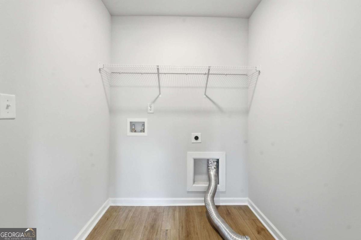 417 Sawmill Trace Hampton - Photo 42
