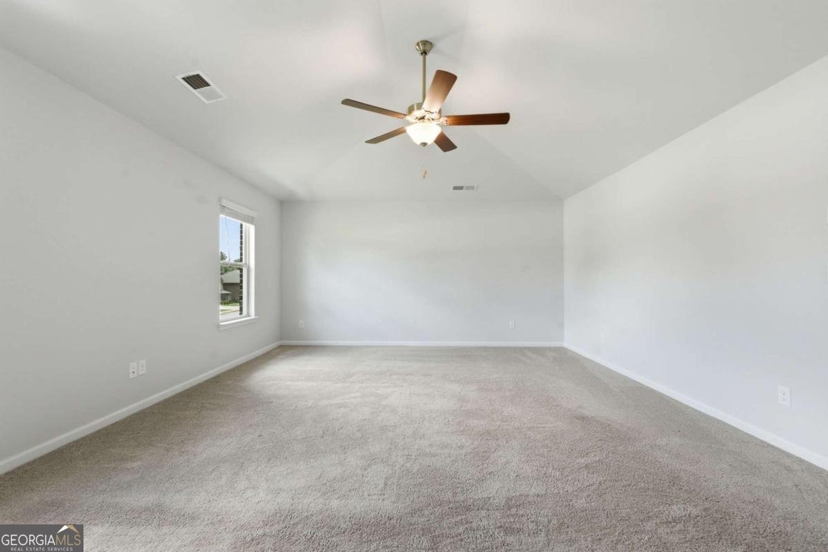 417 Sawmill Trace Hampton - Photo 43