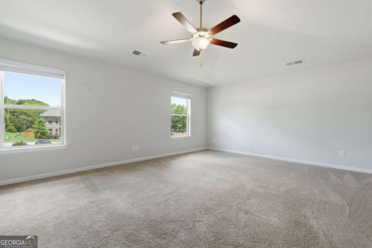 417 Sawmill Trace Hampton - Photo 44