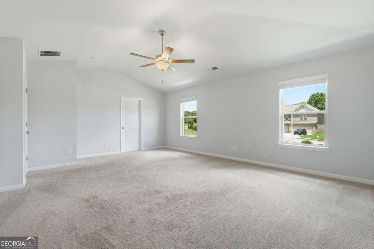 417 Sawmill Trace Hampton - Photo 45