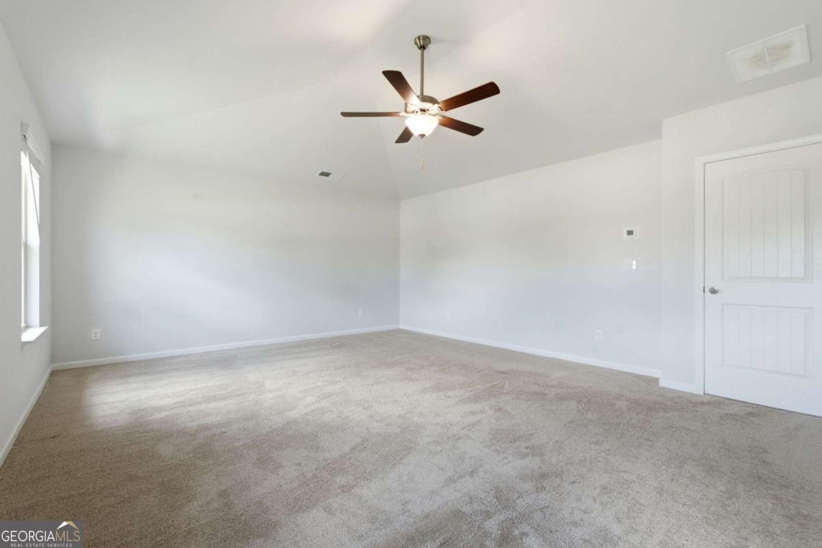 417 Sawmill Trace Hampton - Photo 46