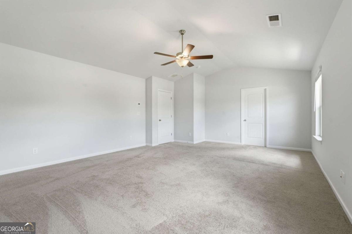 417 Sawmill Trace Hampton - Photo 47