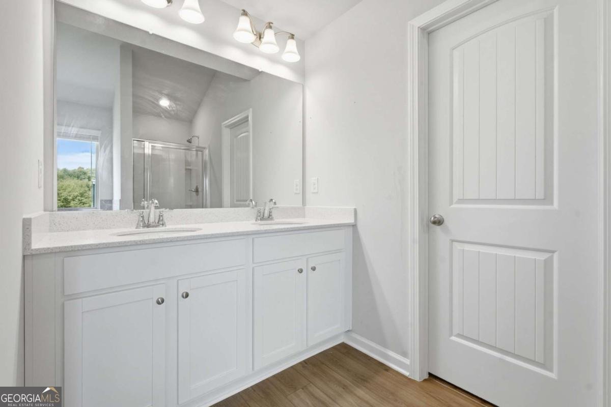 417 Sawmill Trace Hampton - Photo 48