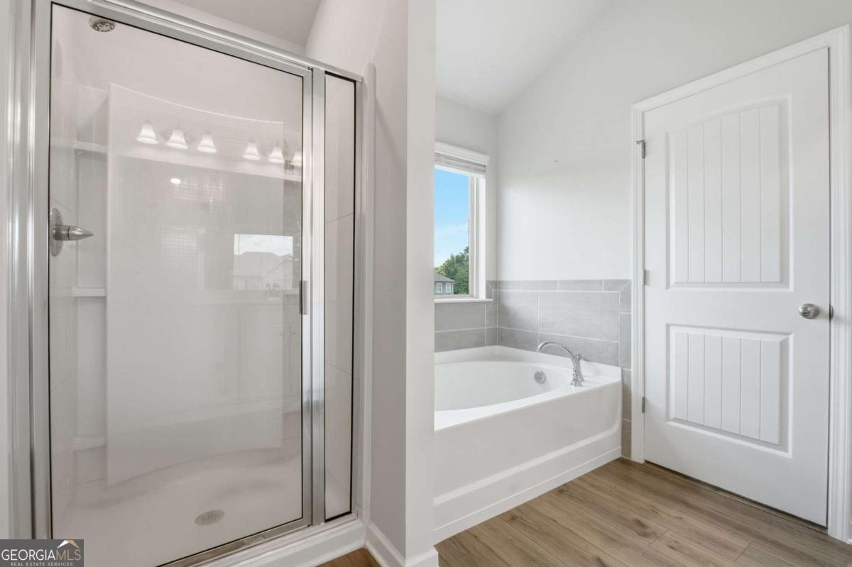 417 Sawmill Trace Hampton - Photo 49
