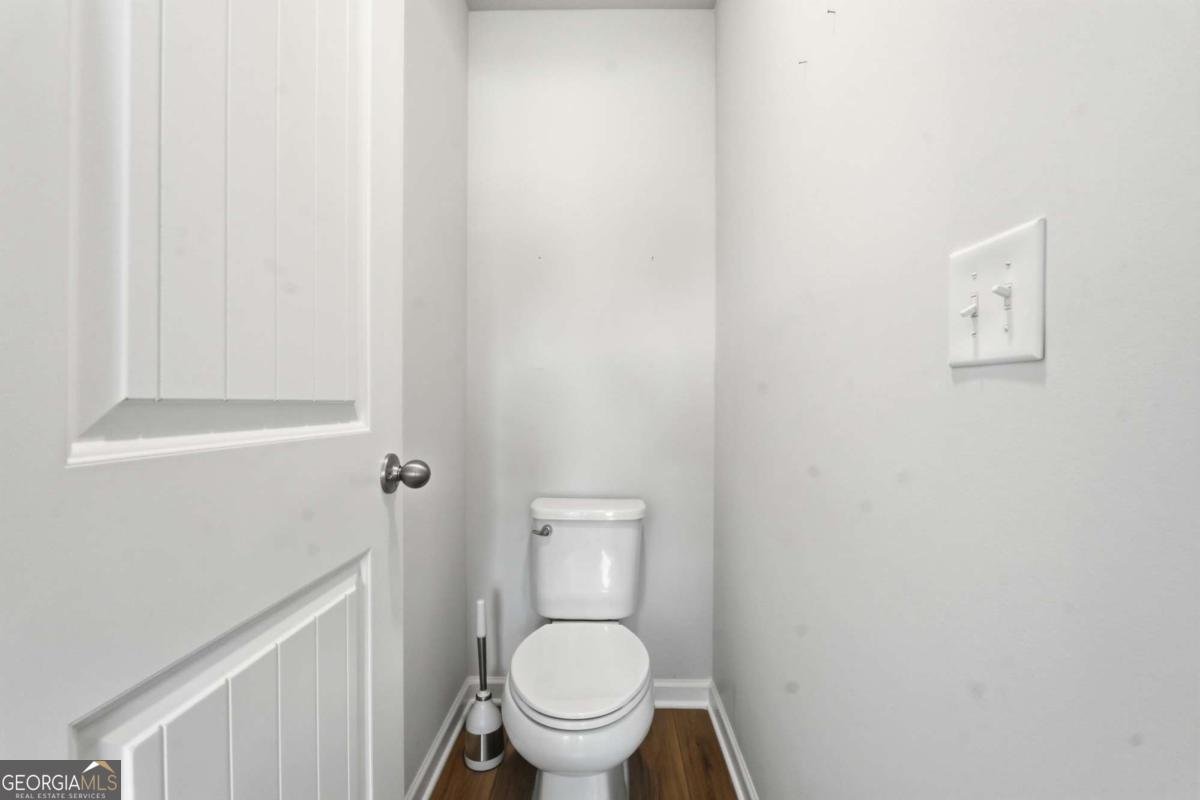 417 Sawmill Trace Hampton - Photo 52