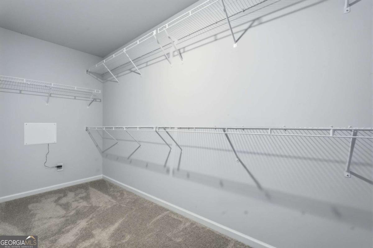 417 Sawmill Trace Hampton - Photo 53