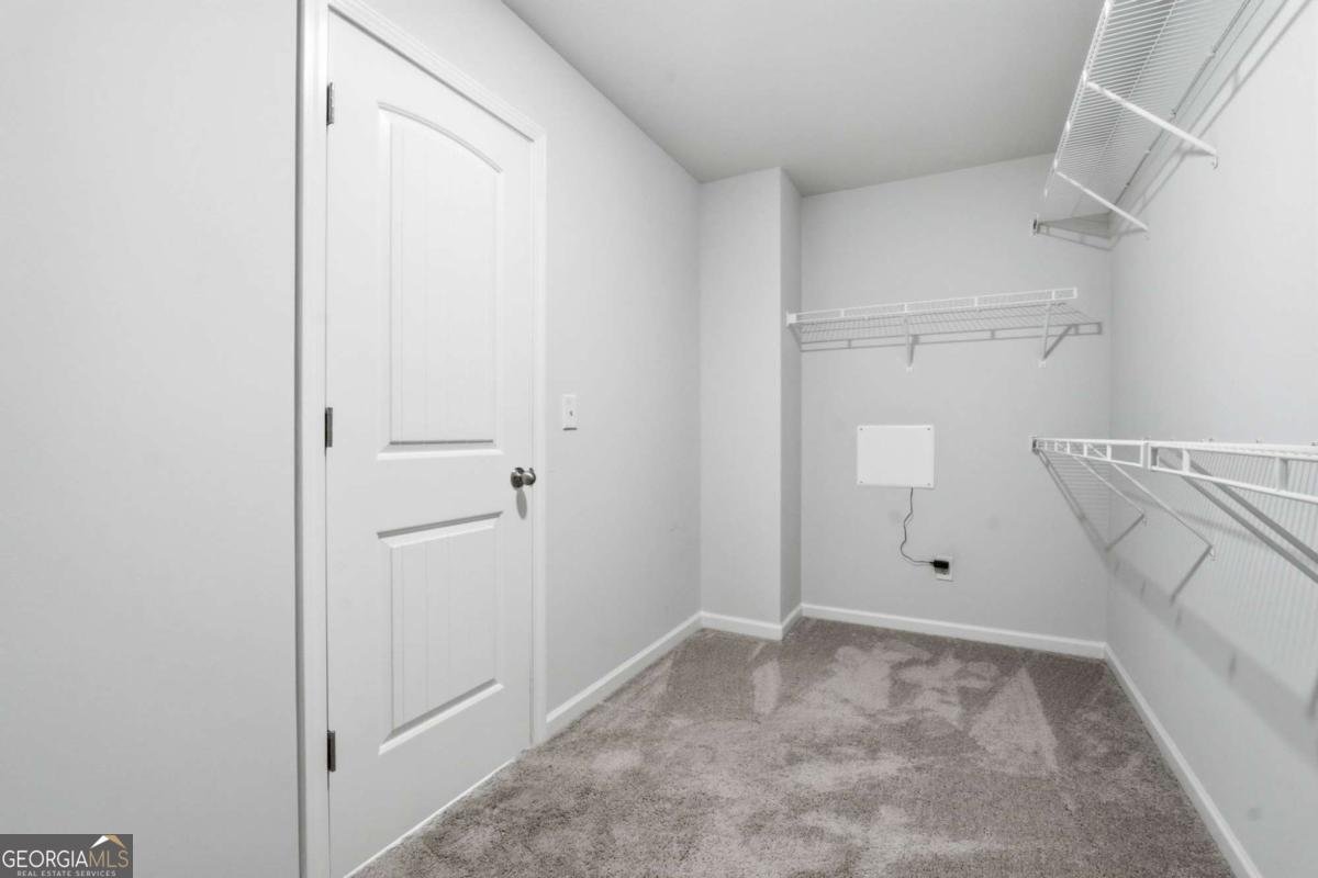 417 Sawmill Trace Hampton - Photo 54