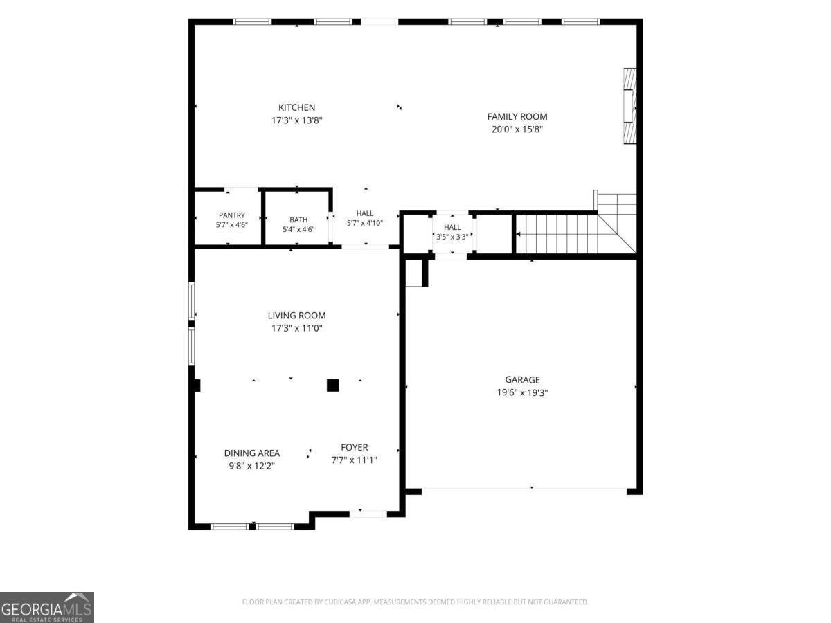 417 Sawmill Trace Hampton - Photo 57