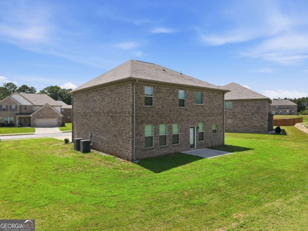 417 Sawmill Trace Hampton - Photo 7