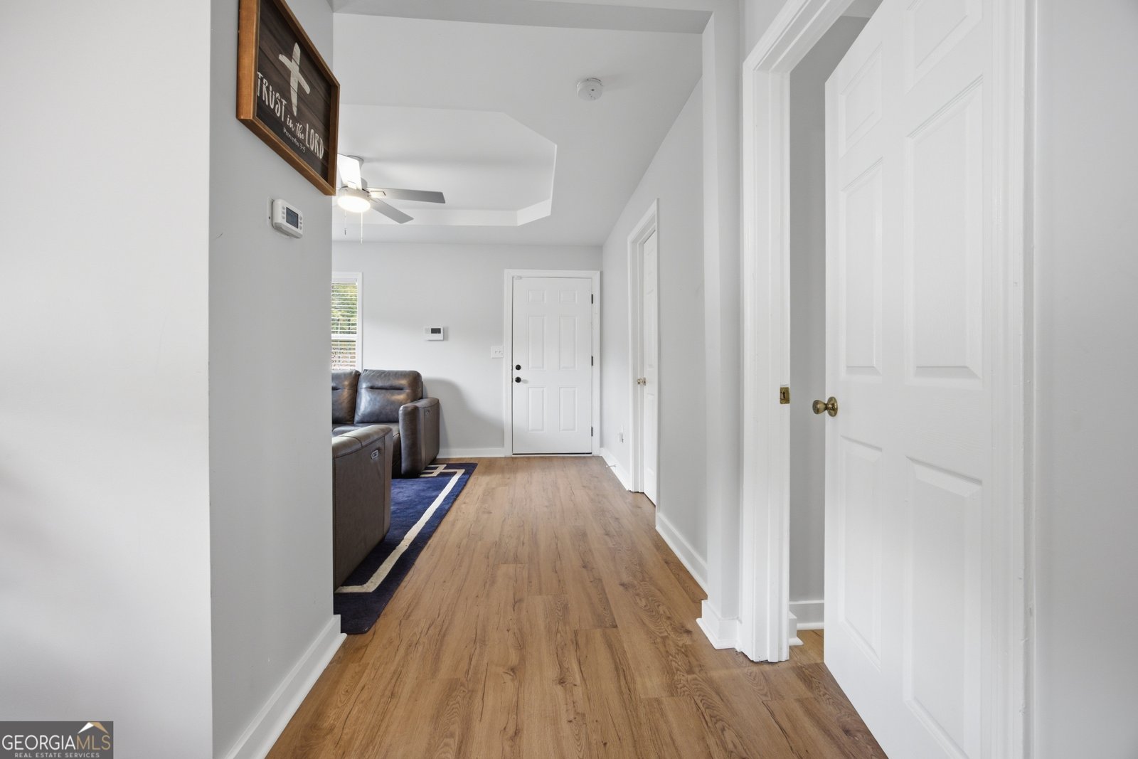 1756 Mary George Avenue Atlanta - Photo 10