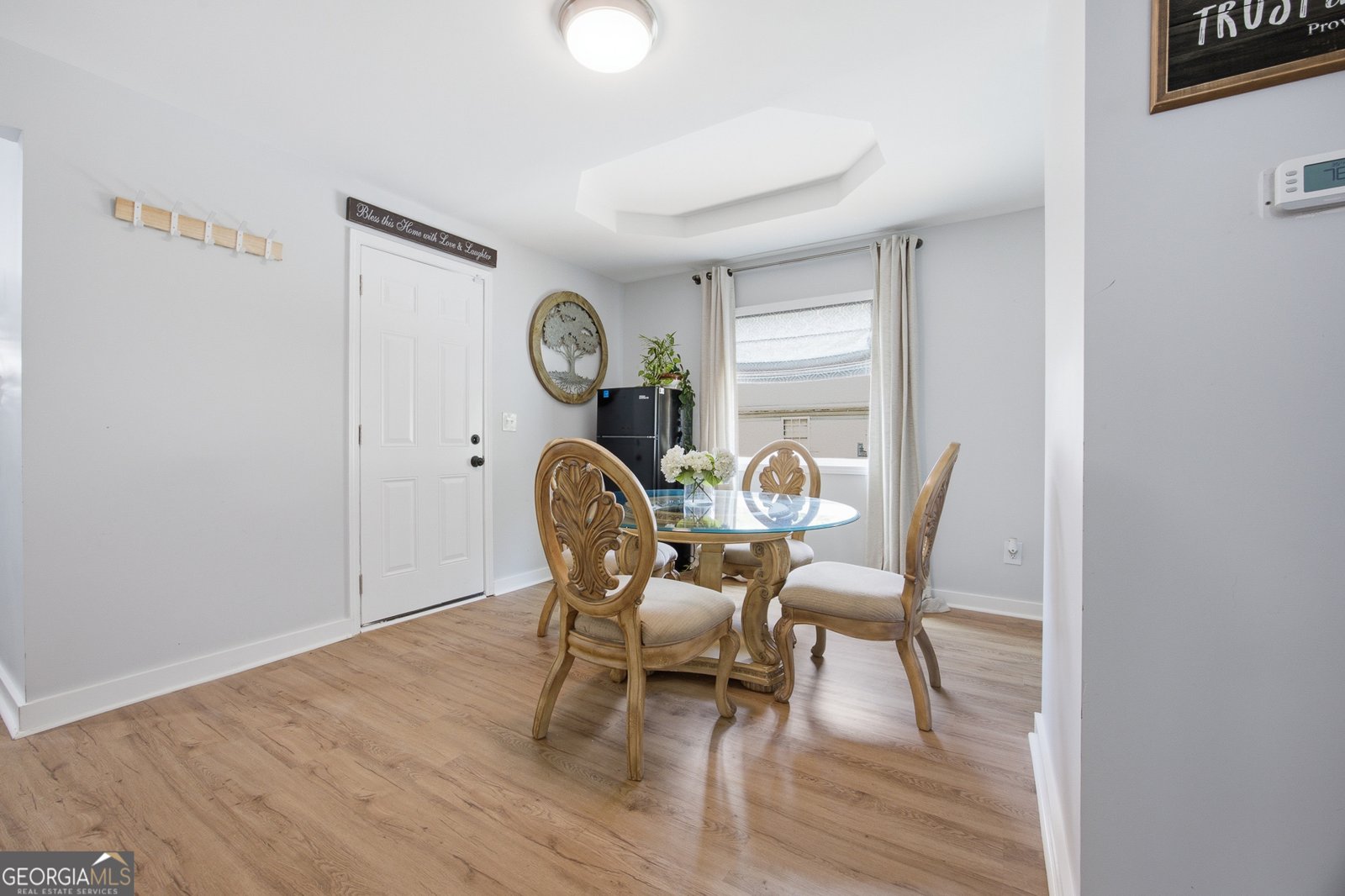 1756 Mary George Avenue Atlanta - Photo 11