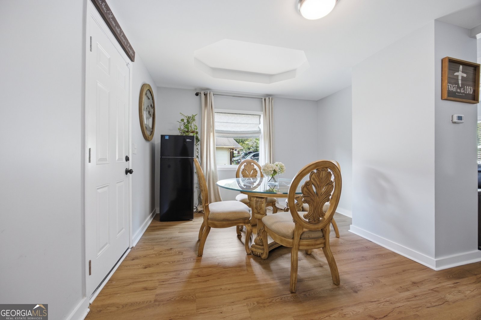 1756 Mary George Avenue Atlanta - Photo 12