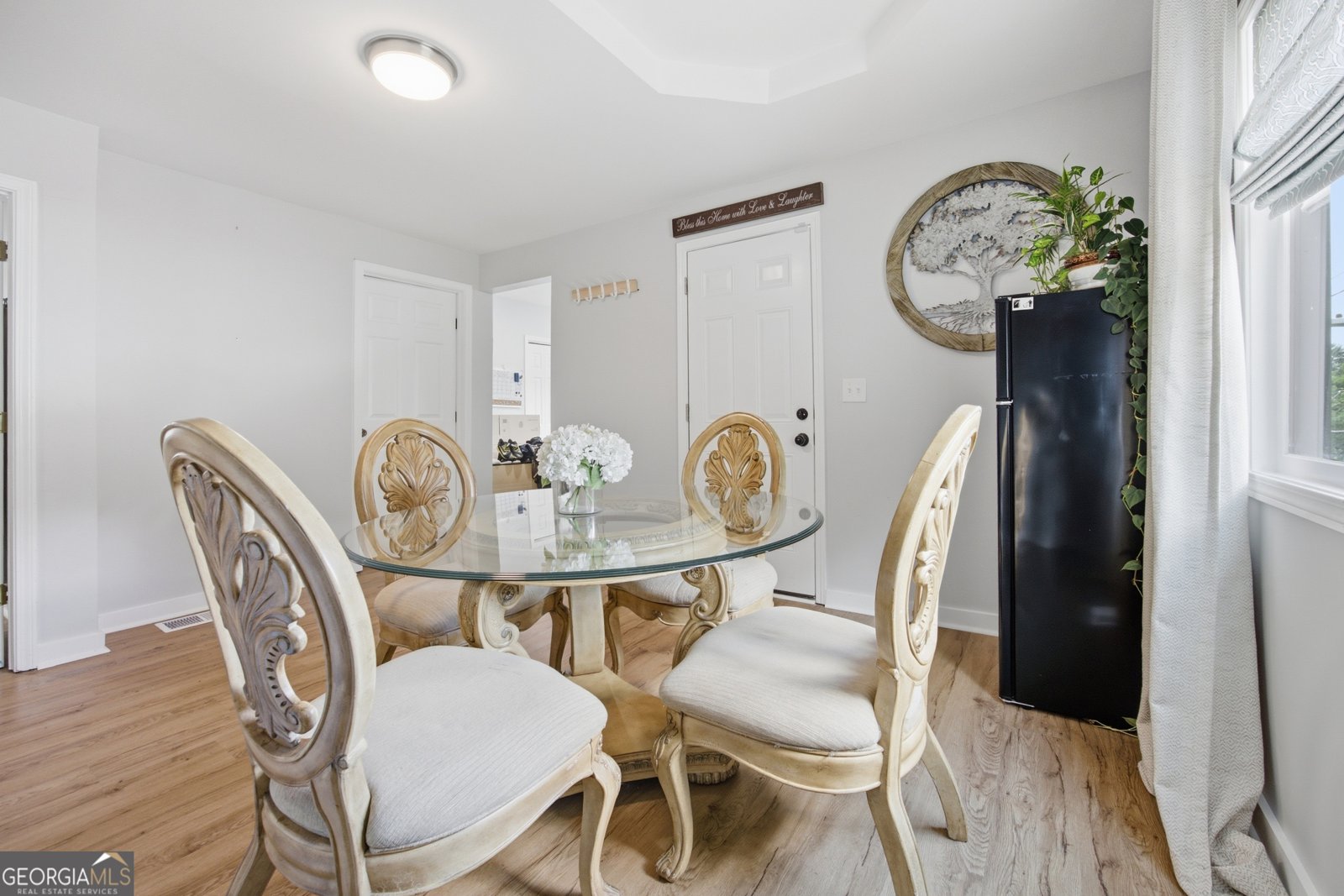1756 Mary George Avenue Atlanta - Photo 13
