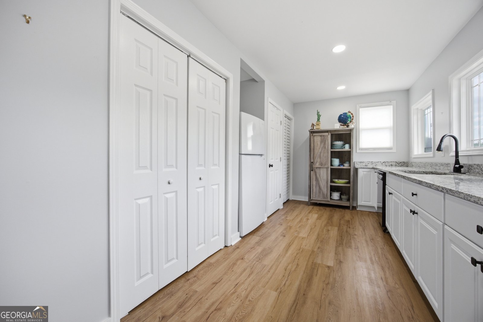 1756 Mary George Avenue Atlanta - Photo 16