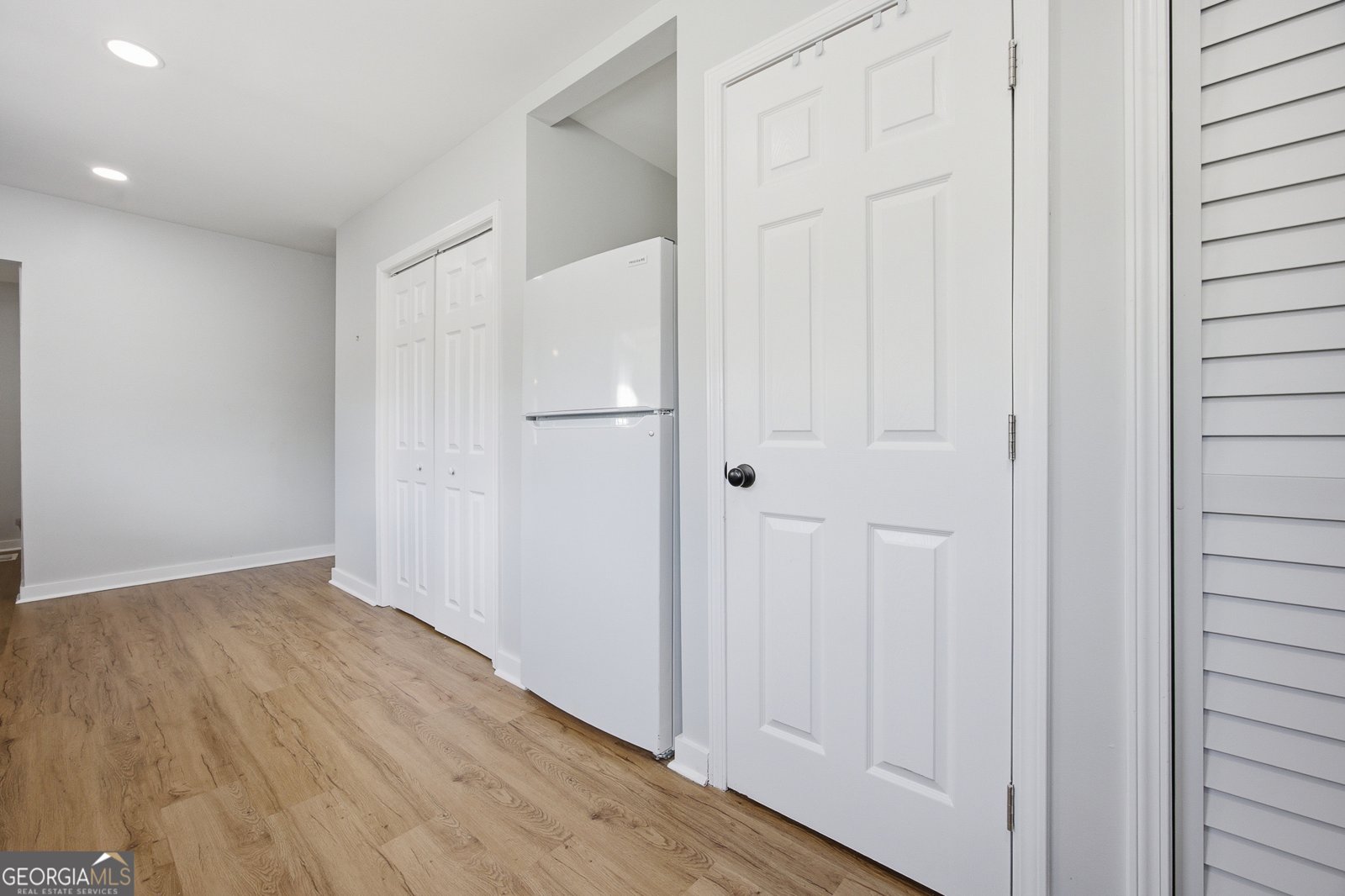 1756 Mary George Avenue Atlanta - Photo 17