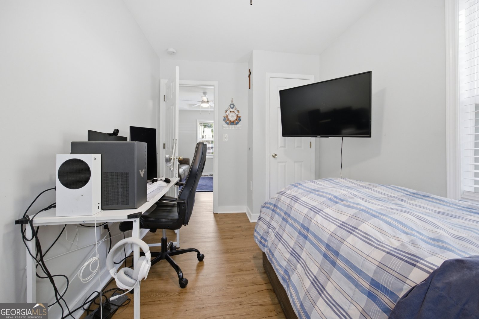 1756 Mary George Avenue Atlanta - Photo 19